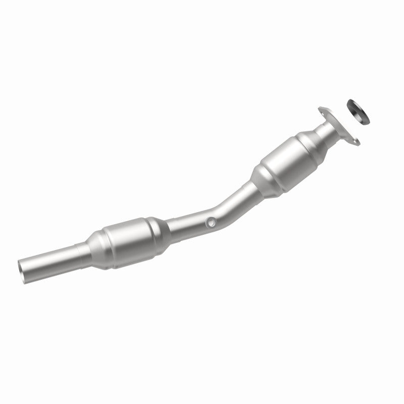 MagnaFlow Conv DF 03-08 Vibe/Matrix/Corolla MagnaFlow Conv DF 03-08 Vibe/Matrix/Corolla