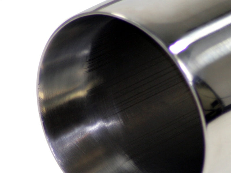 aFe LARGE Bore HD Exhausts DPF-Back SS-409 EXH DB Ford Diesel Trucks 11-12 V8-6.7L (td) aFe LARGE Bore HD Exhausts DPF-Back SS-409 EXH DB Ford Diesel Trucks 11-12 V8-6.7L (td)