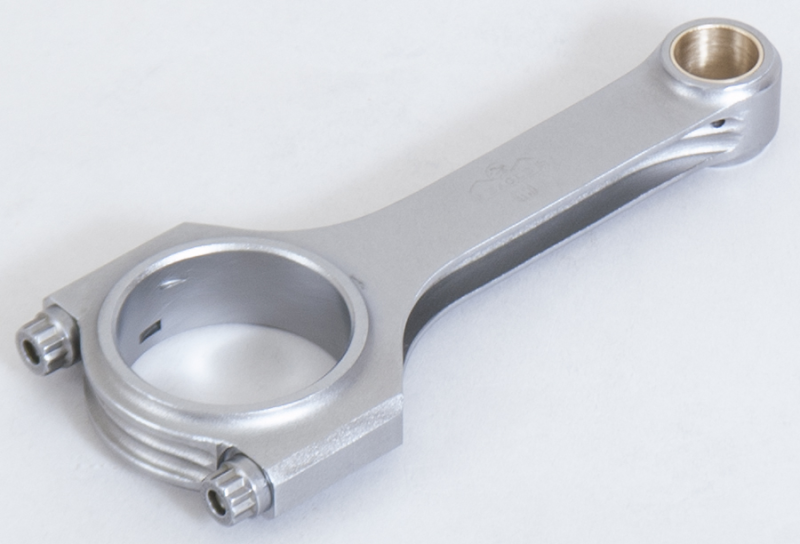 Eagle Chevy 2.2L Ecotec H-Beam Connecting Rod (Single Rod) Eagle Chevy 2.2L Ecotec H-Beam Connecting Rod (Single Rod)
