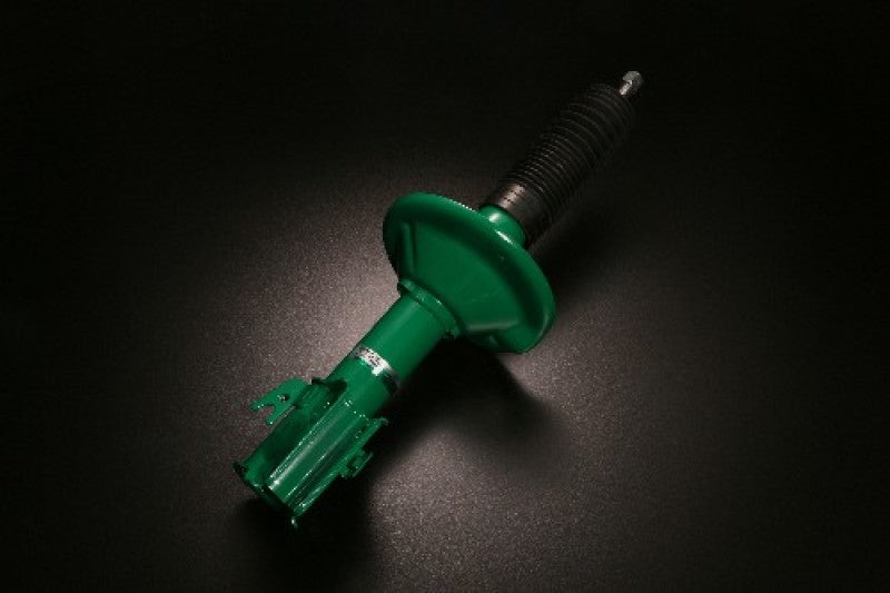 Tein 2004 Subaru Impreza STI (GDF) EnduraPro Front Right Shock Tein 2004 Subaru Impreza STI (GDF) EnduraPro Front Right Shock