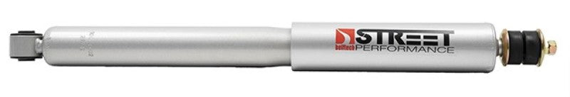 Belltech Street Performance Shock Absorber Belltech Street Performance Shock Absorber