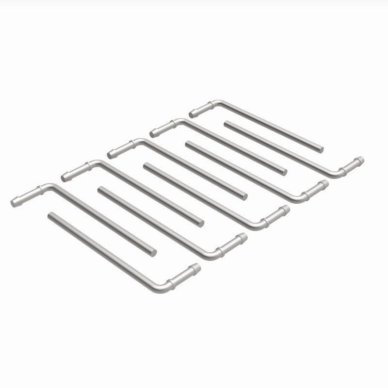 MagnaFlow Hanger .50inch 90 deg 10pk MagnaFlow Hanger .50inch 90 deg 10pk