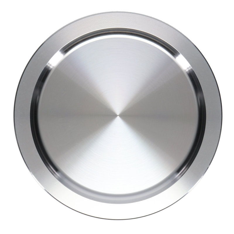 JE Pistons 3.830 BUICK V6 8.75 Set of 6 Pistons JE Pistons 3.830 BUICK V6 8.75 Set of 6 Pistons