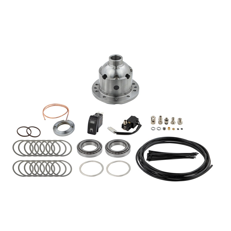 ARB Airlocker Dana30 30Spl 3.73&Up S/N.. ARB Airlocker Dana30 30Spl 3.73&Up S/N..