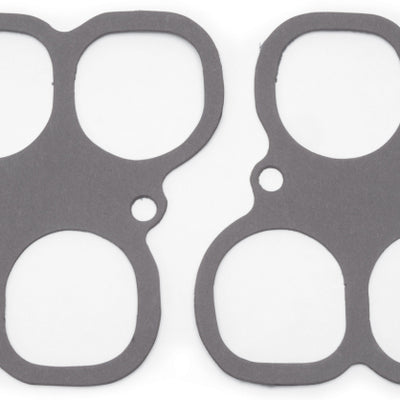Edelbrock Gasket 7110 (1Pr)