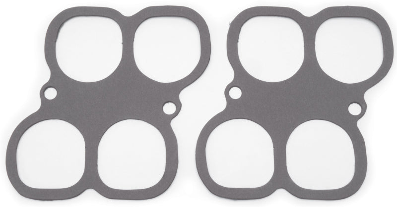 Edelbrock Gasket 7110 (1Pr) Edelbrock Gasket 7110 (1Pr)
