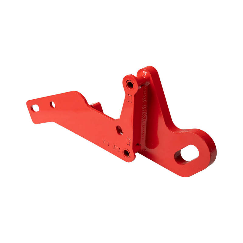 ARB Recoverypoint Lhs 8T ARB Rated Prado 150 & Fj ARB Recoverypoint Lhs 8T ARB Rated Prado 150 & Fj