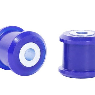 SuperPro 1993 Mazda RX-7 Base Lower Rear Inner Toe Control Arm Bushing Kit