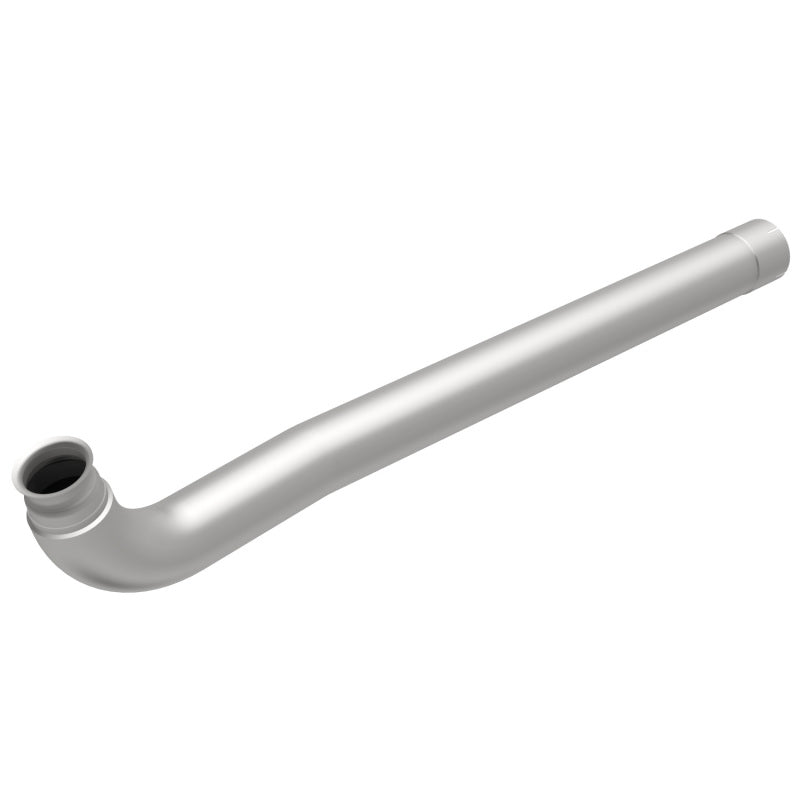 MagnaFlow Down-Pipe 06-07 GM Diesel 6.6L MagnaFlow Down-Pipe 06-07 GM Diesel 6.6L