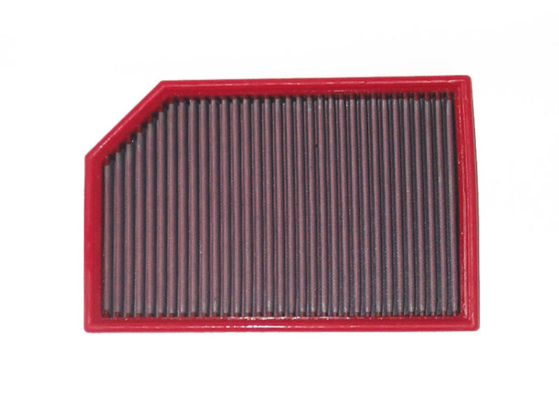 BMC 2002+ Volvo XC 90 / XC 90 Sport 2.4 D5 Replacement Panel Air Filter BMC 2002+ Volvo XC 90 / XC 90 Sport 2.4 D5 Replacement Panel Air Filter