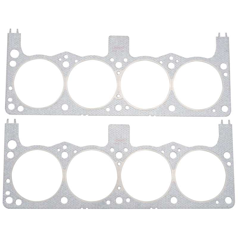 Edelbrock SB Chrysler (La) Head Gasket Edelbrock SB Chrysler (La) Head Gasket