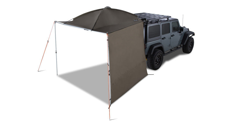 Rhino-Rack Dome 1300 Side Wall Rhino-Rack Dome 1300 Side Wall