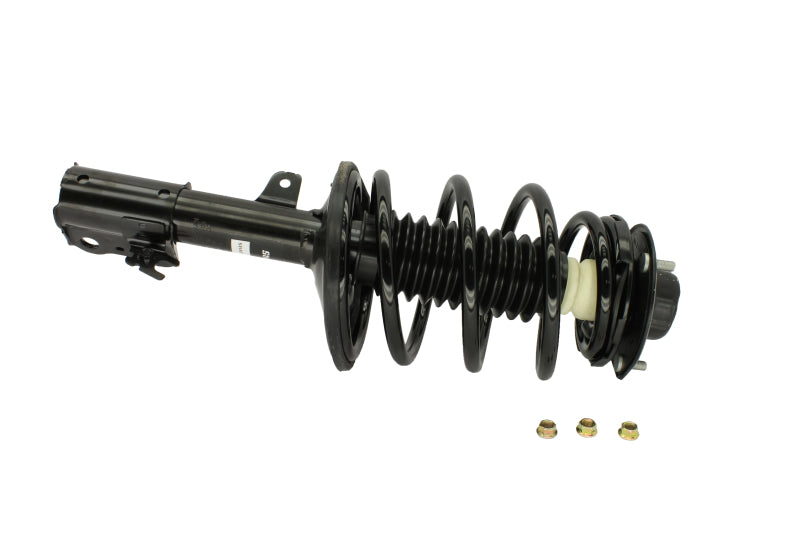 KYB Shocks & Struts Strut Plus Front Left TOYOTA Camry 1997-01 KYB Shocks & Struts Strut Plus Front Left TOYOTA Camry 1997-01