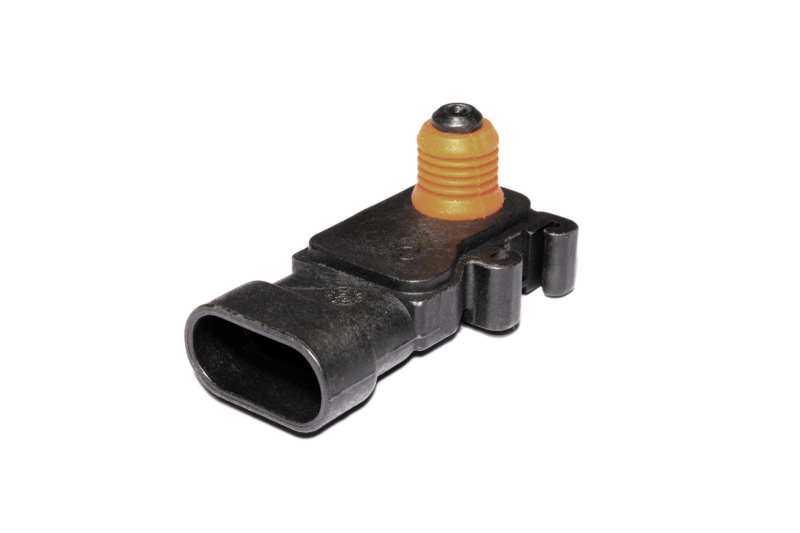 FAST Map Sensor FAST 1 Bar GM 162 FAST Map Sensor FAST 1 Bar GM 162