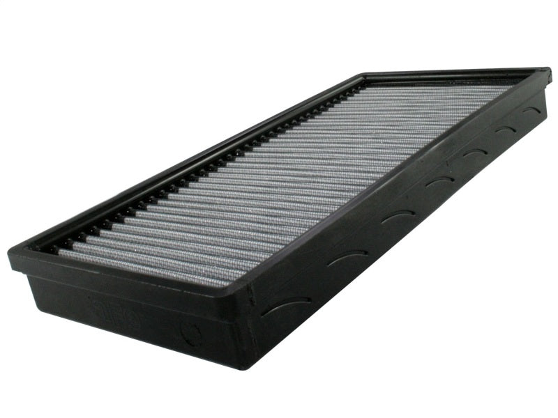 aFe MagnumFLOW Air Filters OER PDS A/F PDS Dodge Trucks 94-01 V8 aFe MagnumFLOW Air Filters OER PDS A/F PDS Dodge Trucks 94-01 V8