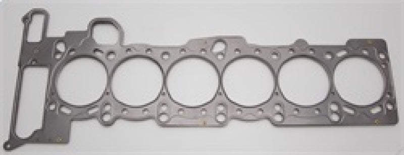 Cometic BMW M54 2.5L/2.8L 85mm .036 inch MLS Head Gasket Cometic BMW M54 2.5L/2.8L 85mm .036 inch MLS Head Gasket