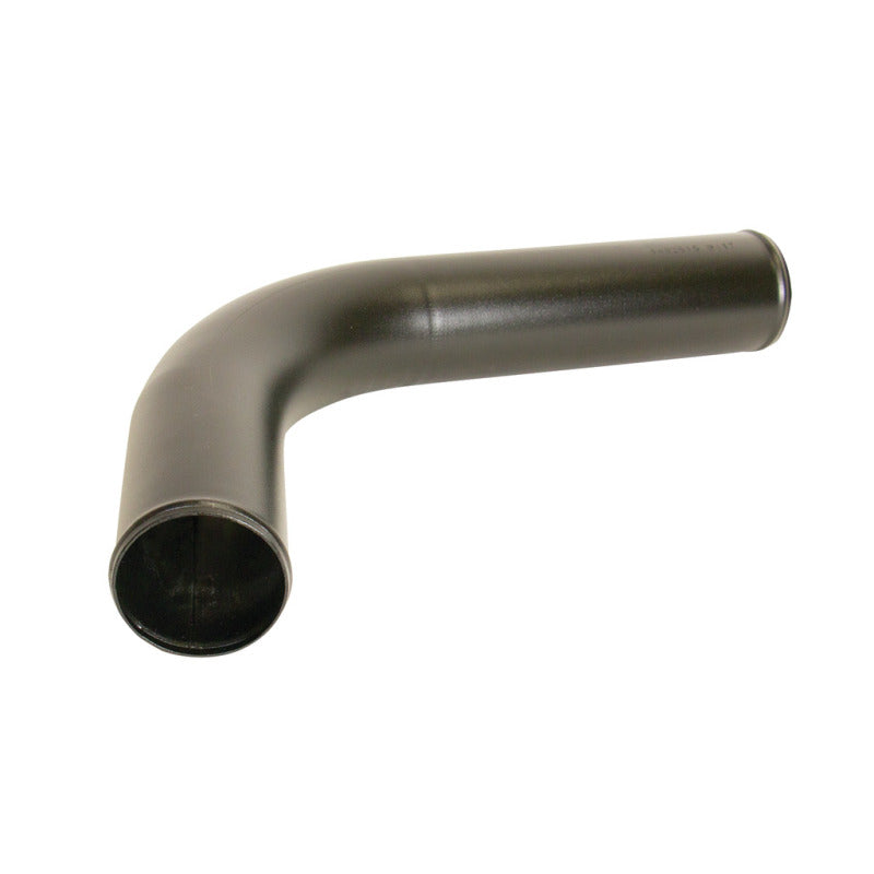 BD Diesel Intercooler Intake Pipe - Dodge 2006-2007 5.9L BD Diesel Intercooler Intake Pipe - Dodge 2006-2007 5.9L