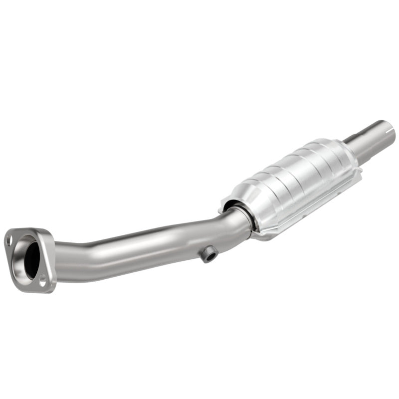 MagnaFlow Conv DF 04-06 Scion xB 1.5L MagnaFlow Conv DF 04-06 Scion xB 1.5L
