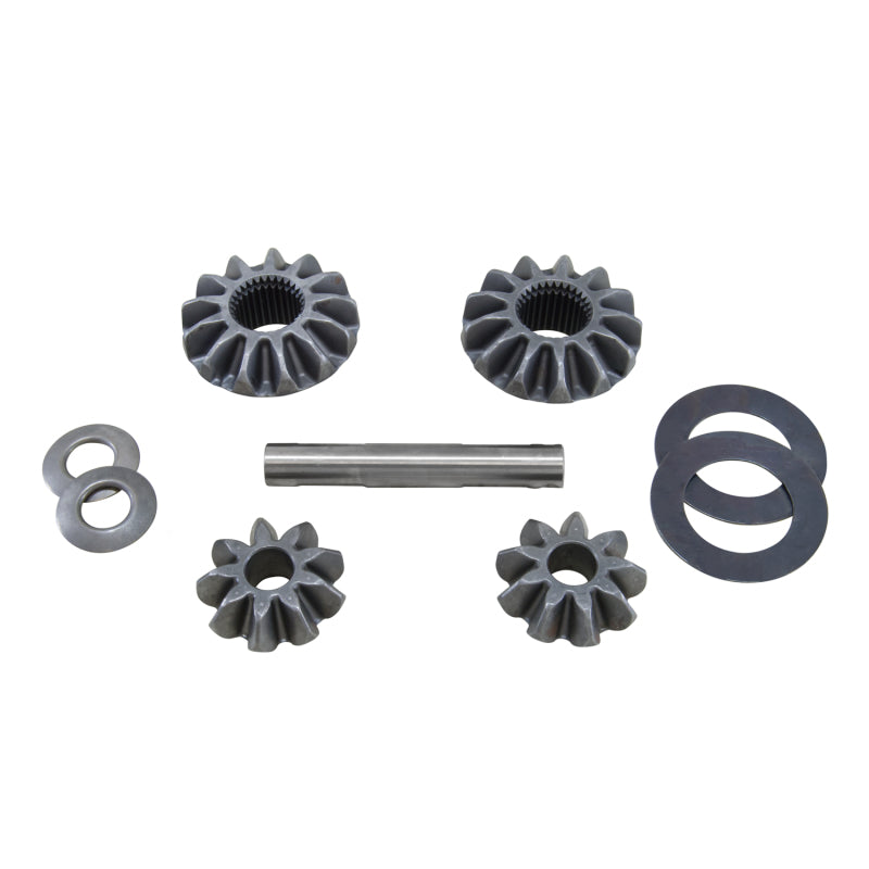 Yukon Gear Replacement Standard Open Spider Gear Kit For Dana 44 / Non-Rubicon JK w/ 30 Spline Axles Yukon Gear Replacement Standard Open Spider Gear Kit For Dana 44 / Non-Rubicon JK w/ 30 Spline Axles
