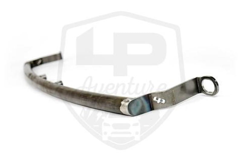 LP Aventure 16-18 Toyota RAV4 Light Bar - Bare LP Aventure 16-18 Toyota RAV4 Light Bar - Bare