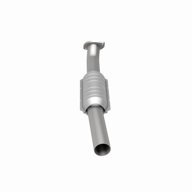 MagnaFlow Conv DF 06-08 Toyota RAV4 2.4L MagnaFlow Conv DF 06-08 Toyota RAV4 2.4L