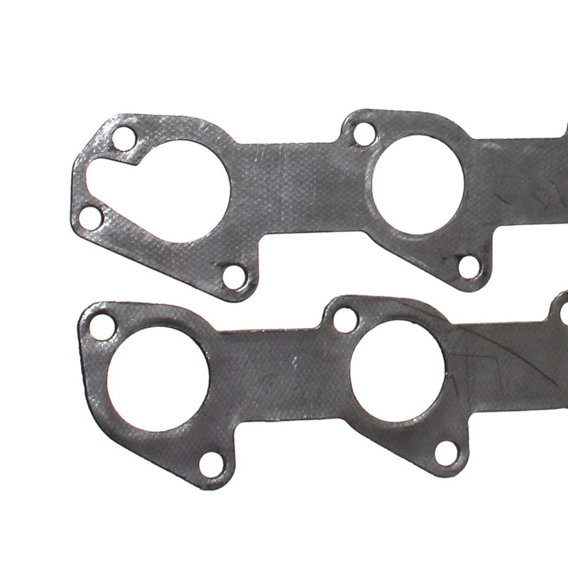 BBK Dodge Hemi 5.7 6.1 Exhaust Header Gasket Set BBK Dodge Hemi 5.7 6.1 Exhaust Header Gasket Set
