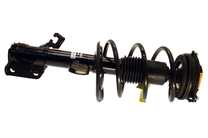 KYB Shocks & Struts Strut Plus Front Right Nissan Sentra 2013 KYB Shocks & Struts Strut Plus Front Right Nissan Sentra 2013