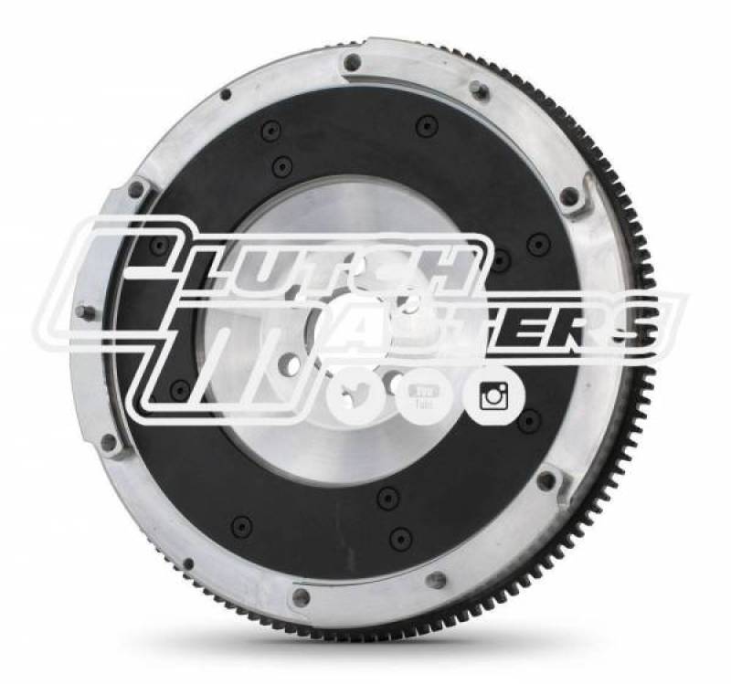 Clutch Masters 97-05 Audi A4 1.8L T / A4 Quattro 1.8L T / 98-05 Volkswagen Passat 1.8L T Aluminum Fl Clutch Masters 97-05 Audi A4 1.8L T / A4 Quattro 1.8L T / 98-05 Volkswagen Passat 1.8L T Aluminum Fl
