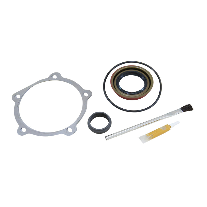 Yukon Gear Minor install Kit For Ford 8in Diff Yukon Gear Minor install Kit For Ford 8in Diff