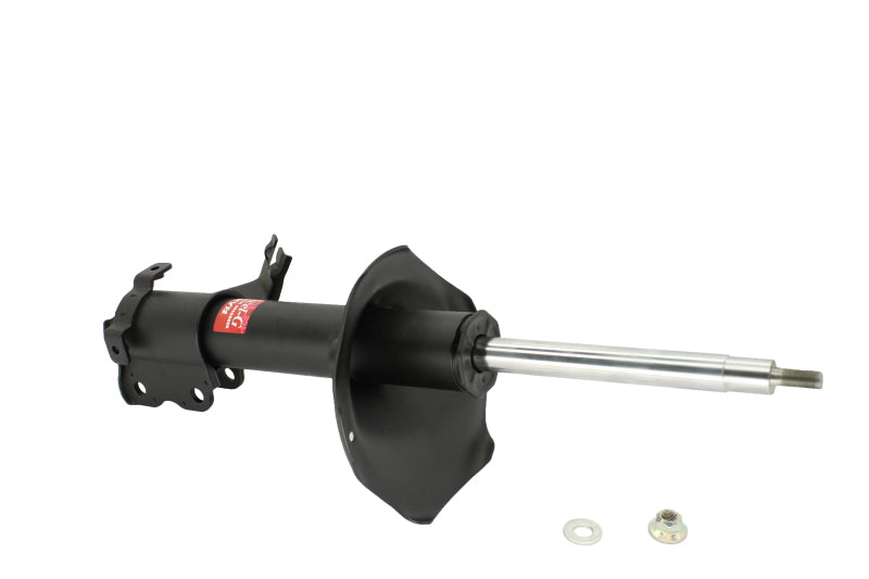 KYB Shocks & Struts Excel-G Front Right NISSAN Axxess 1990-94 NISSAN Maxima 1989-94 KYB Shocks & Struts Excel-G Front Right NISSAN Axxess 1990-94 NISSAN Maxima 1989-94