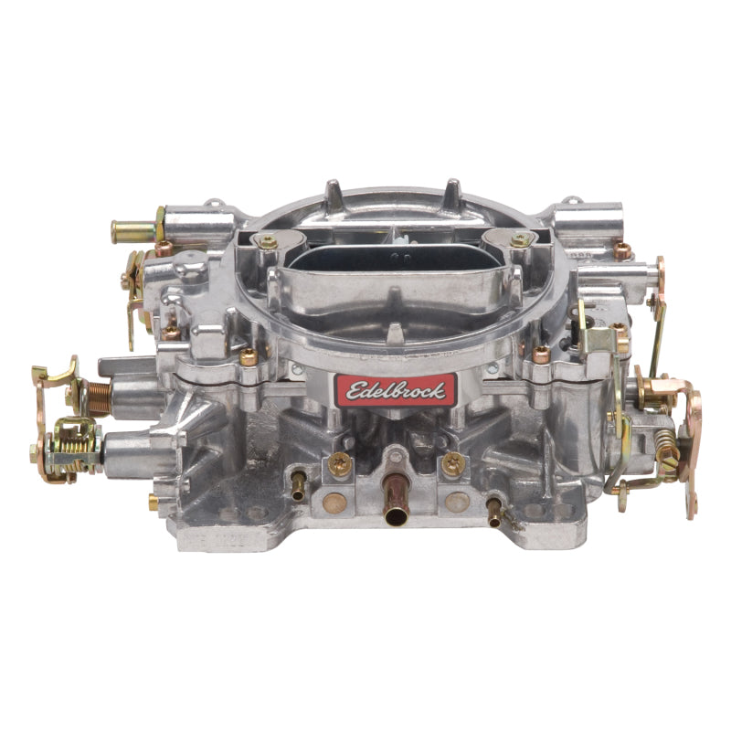 Edelbrock Reconditioned Carb 1405 Edelbrock Reconditioned Carb 1405