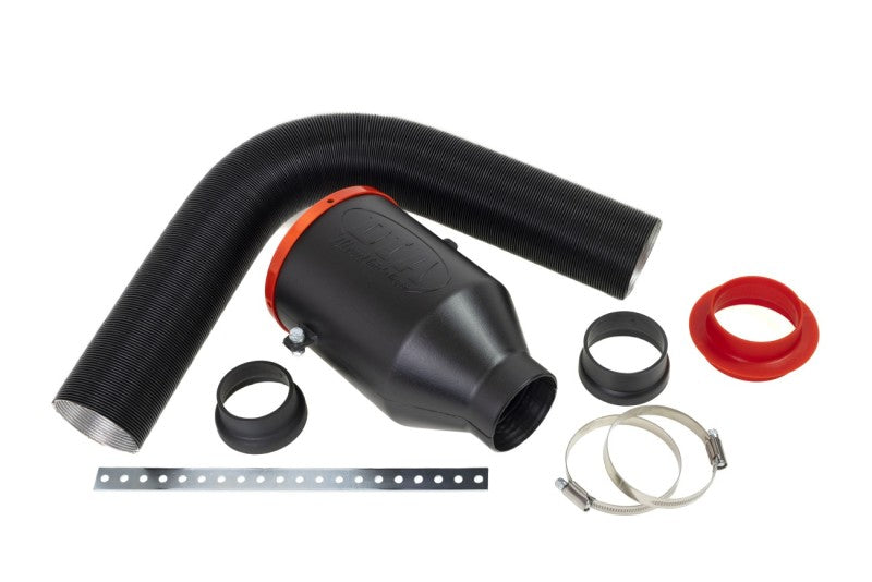 BMC Universal Direct Intake Air System Induction Kit 70mm Diameter (Displacement Under 1600cc) BMC Universal Direct Intake Air System Induction Kit 70mm Diameter (Displacement Under 1600cc)
