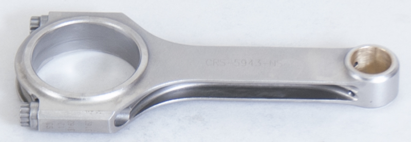 Eagle Cadillac Northstar H-Beam Connecting Rods (Set of 8) Eagle Cadillac Northstar H-Beam Connecting Rods (Set of 8)