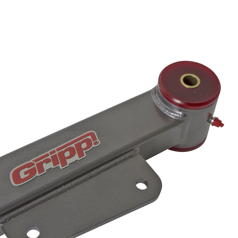 BBK 99-04 Mustang Rear Lower And Upper Control Arm Kit (4) BBK 99-04 Mustang Rear Lower And Upper Control Arm Kit (4)