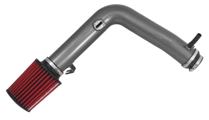 AEM 13-15 Honda Accord 3.5L V6 Cold Air Intake AEM 13-15 Honda Accord 3.5L V6 Cold Air Intake