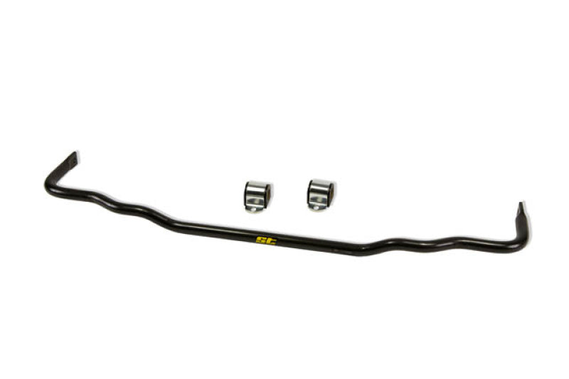 ST Rear Anti-Swaybar Mitsubishi Eclipse ST Rear Anti-Swaybar Mitsubishi Eclipse