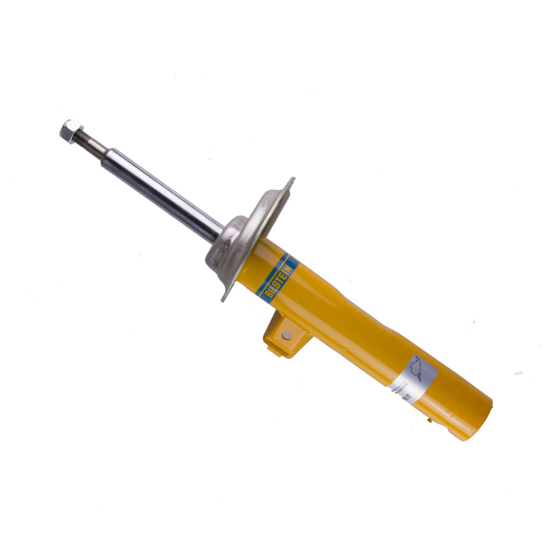 Bilstein B8 SP 01-05 BMW 325xi/330xi Front Left Monotube Strut Assembly Bilstein B8 SP 01-05 BMW 325xi/330xi Front Left Monotube Strut Assembly