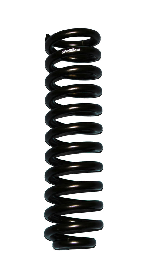 Skyjacker Coil Spring Set 1994-1996 Mazda B3000 Skyjacker Coil Spring Set 1994-1996 Mazda B3000