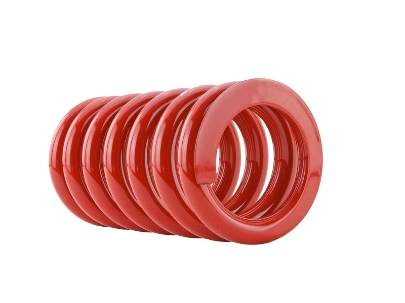 Skunk2 Universal Race Spring (Straight) - 7 in.L - 2.5 in.ID - 18kg/mm (0700.250.018S) Skunk2 Universal Race Spring (Straight) - 7 in.L - 2.5 in.ID - 18kg/mm (0700.250.018S)