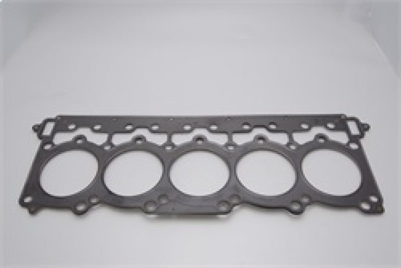 Cometic 96-07 Dodge Viper 4.060 inch Bore .080 inch MLS-5 Head Gasket Cometic 96-07 Dodge Viper 4.060 inch Bore .080 inch MLS-5 Head Gasket