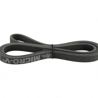 KraftWerks 06-09 Honda S2000 Serpentine Belt Replacement Belt