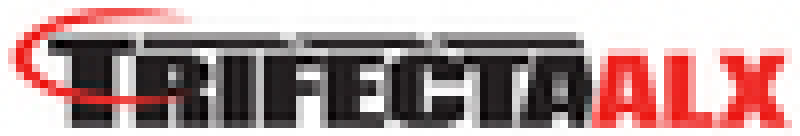 Extang 2021 Ford F150 (8 ft Bed) Trifecta ALX Extang 2021 Ford F150 (8 ft Bed) Trifecta ALX