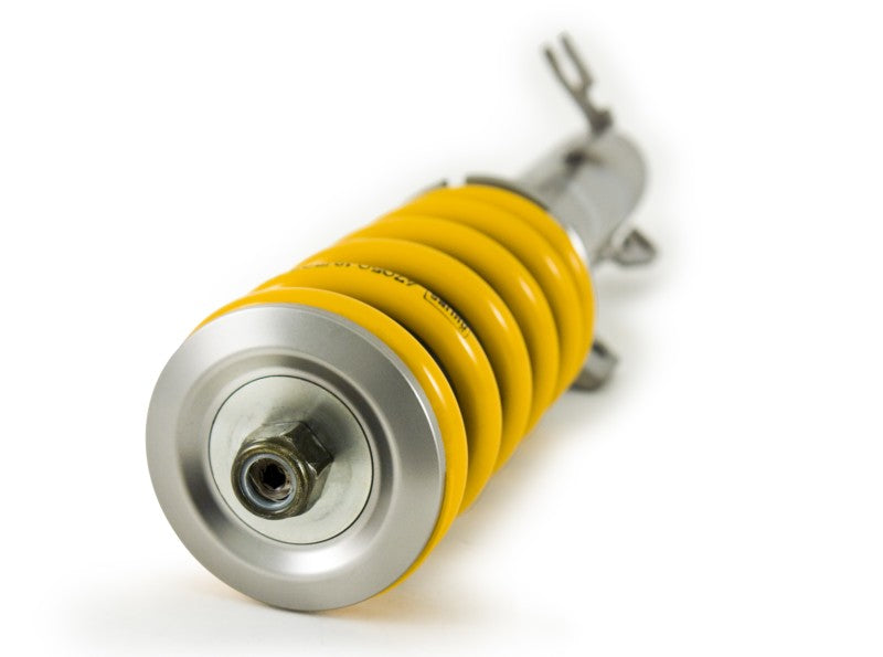 Ohlins 07-14 MINI Cooper/Cooper S (R56) Road & Track Coilover System Ohlins 07-14 MINI Cooper/Cooper S (R56) Road & Track Coilover System