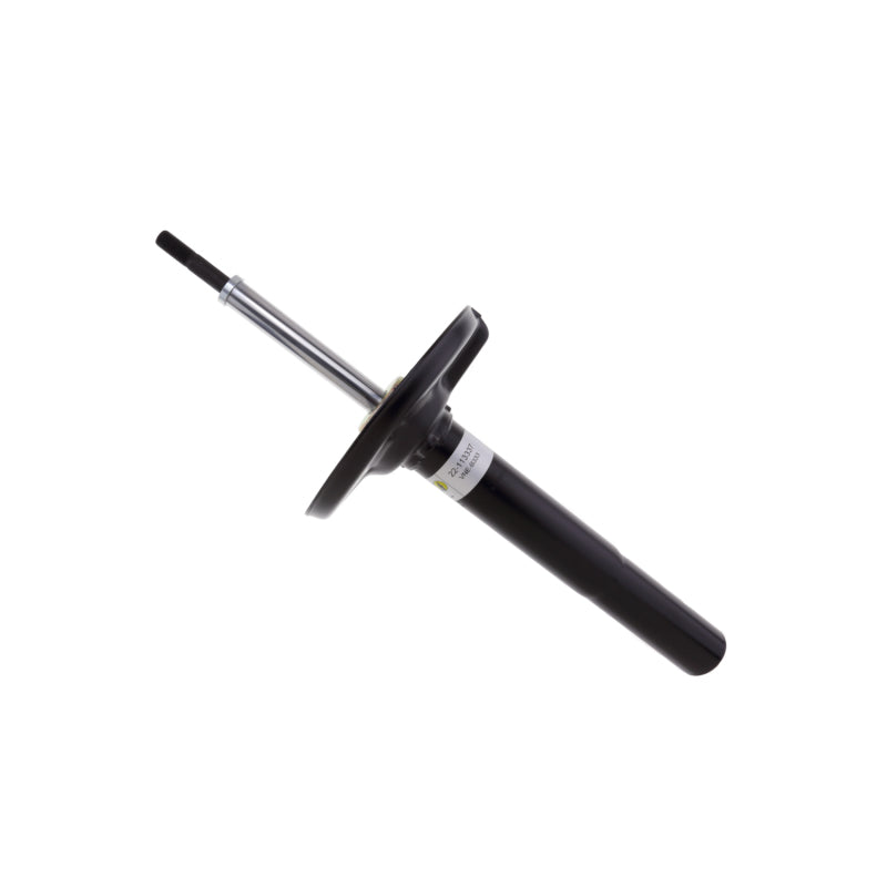 Bilstein B4 2002 Porsche 911 Targa Front Suspension Strut Assembly Bilstein B4 2002 Porsche 911 Targa Front Suspension Strut Assembly