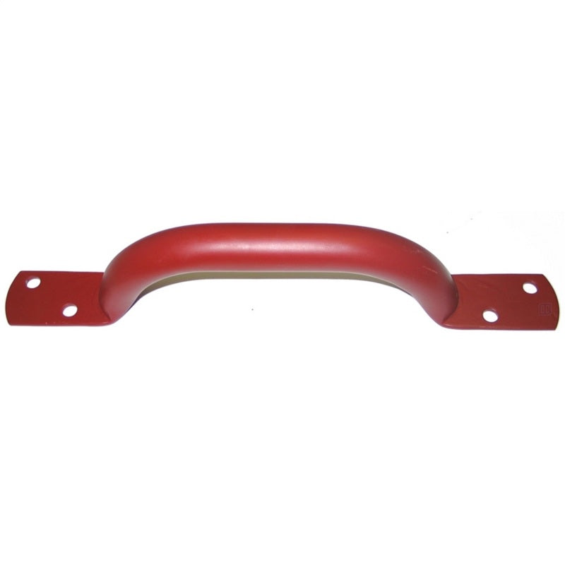 Omix Body Lift Side Handle- 41-45 Willys MB Ford GPW Omix Body Lift Side Handle- 41-45 Willys MB Ford GPW