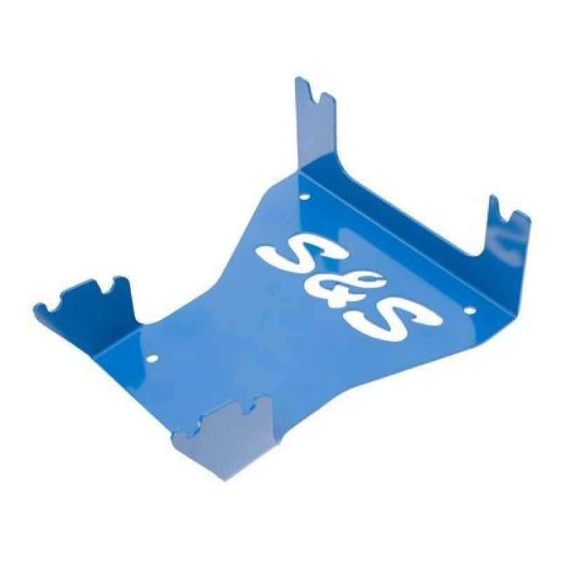 S&S Cycle 17-20 M8 Touring Engine Stand S&S Cycle 17-20 M8 Touring Engine Stand