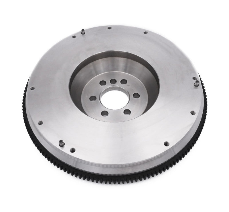 ISR Performance - Transmission Adapter LSx to 350Z CD00x 6MT 03-08 **Late (HR)** ISR Performance - Transmission Adapter LSx to 350Z CD00x 6MT 03-08 **Late (HR)**