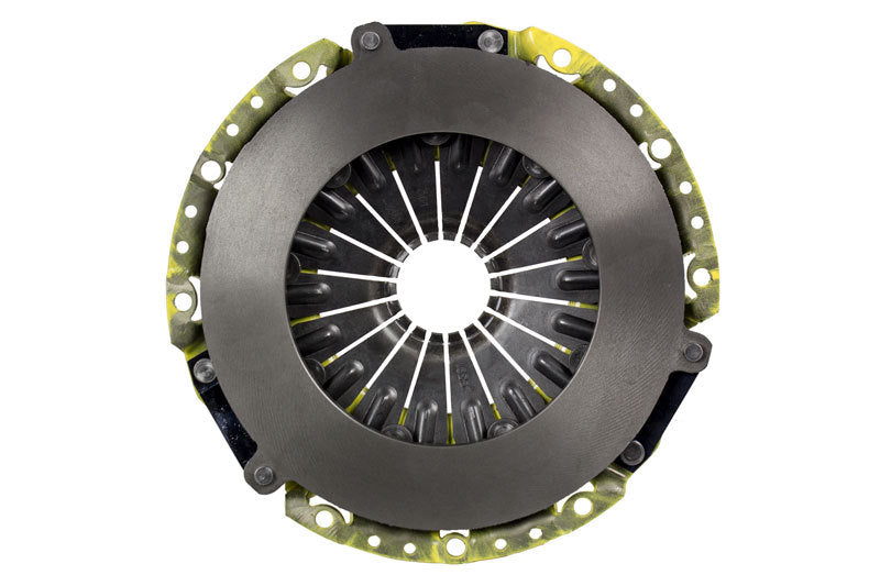 ACT 07-09 BMW 335i N54 P/PL Xtreme Clutch Pressure Plate ACT 07-09 BMW 335i N54 P/PL Xtreme Clutch Pressure Plate