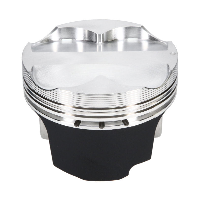 Wiseco BMW M50B25 Single Vanos 2.5L 24V Turbo 84.0mm Bore Standard Size 8.8:1 CR Piston Set Wiseco BMW M50B25 Single Vanos 2.5L 24V Turbo 84.0mm Bore Standard Size 8.8:1 CR Piston Set