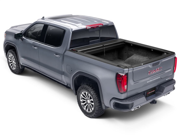 Roll-N-Lock 15-20 Ford F150 (67.1in Bed Length) A-Series XT Retractable Tonneau Cover Roll-N-Lock 15-20 Ford F150 (67.1in Bed Length) A-Series XT Retractable Tonneau Cover